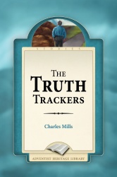 The Truth Trackers